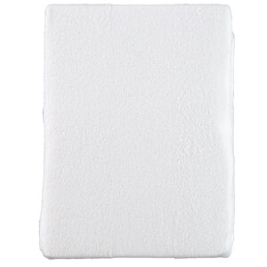 Volgende productafbeelding