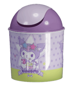 Volgende productafbeelding