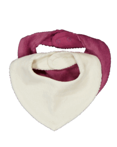 Vorige productafbeelding