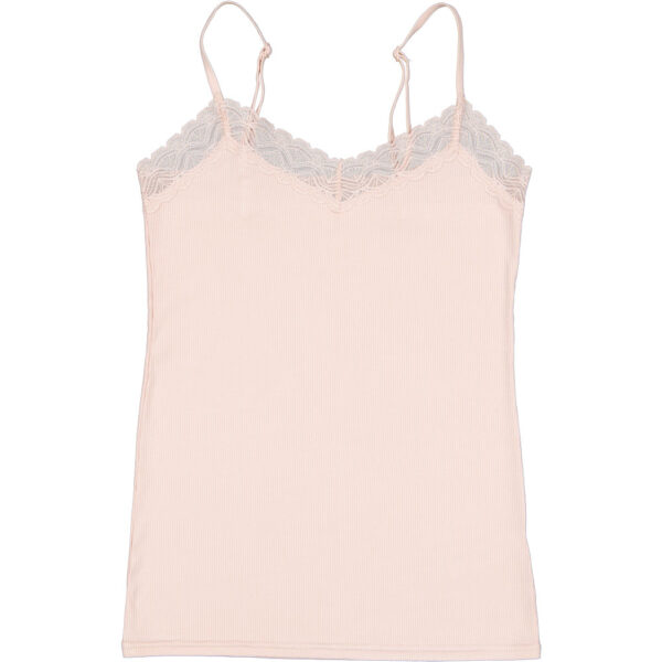 Singlet - Roze