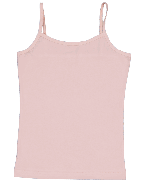 Singlet - Roze