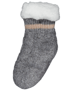 Vorige productafbeelding