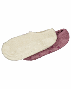 Volgende productafbeelding