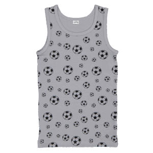 Volgende productafbeelding