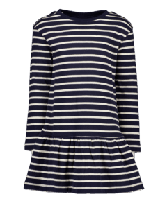 Volgende productafbeelding