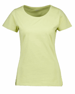 Volgende productafbeelding