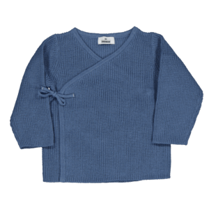 Vorige productafbeelding