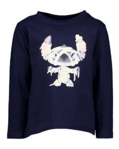 Volgende productafbeelding