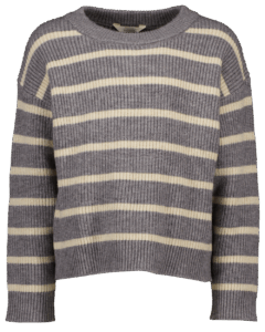 Volgende productafbeelding