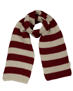 Vorige productafbeelding