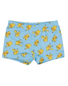 Volgende productafbeelding