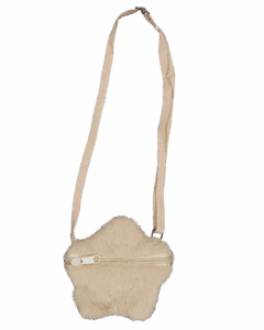 Vorige productafbeelding