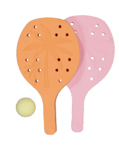 Volgende productafbeelding