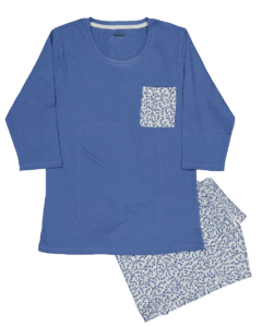 Volgende productafbeelding