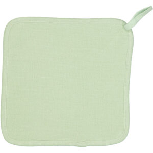 Vorige productafbeelding