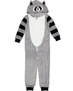 Vorige productafbeelding