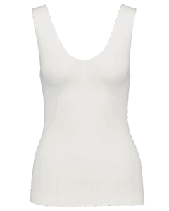 Volgende productafbeelding