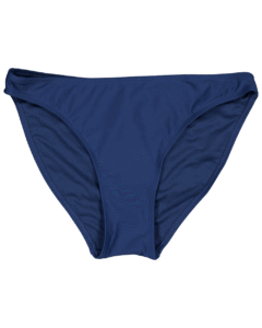 Vorige productafbeelding