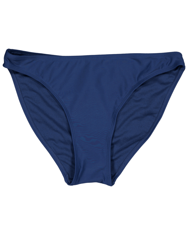 Bikinislip - Blauw