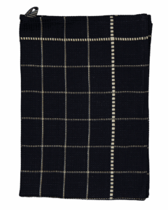 Vorige productafbeelding