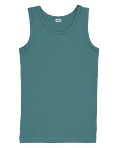 Volgende productafbeelding