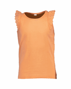 Vorige productafbeelding