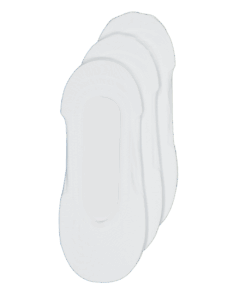 Volgende productafbeelding