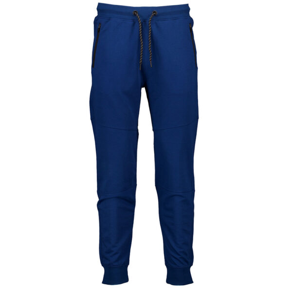 Joggingbroek - Blauw
