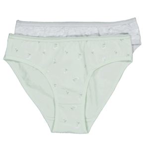 Volgende productafbeelding