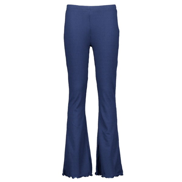 Legging - Blauw