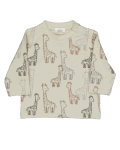 Volgende productafbeelding