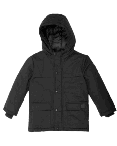 Vorige productafbeelding