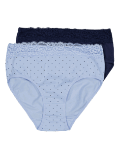 Vorige productafbeelding