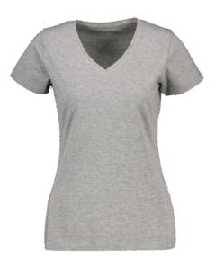 Volgende productafbeelding