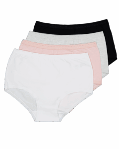 Vorige productafbeelding