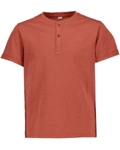 Vorige productafbeelding