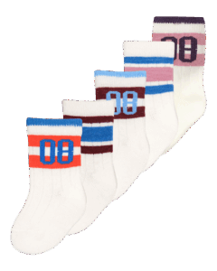 Vorige productafbeelding