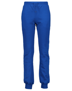 Vorige productafbeelding