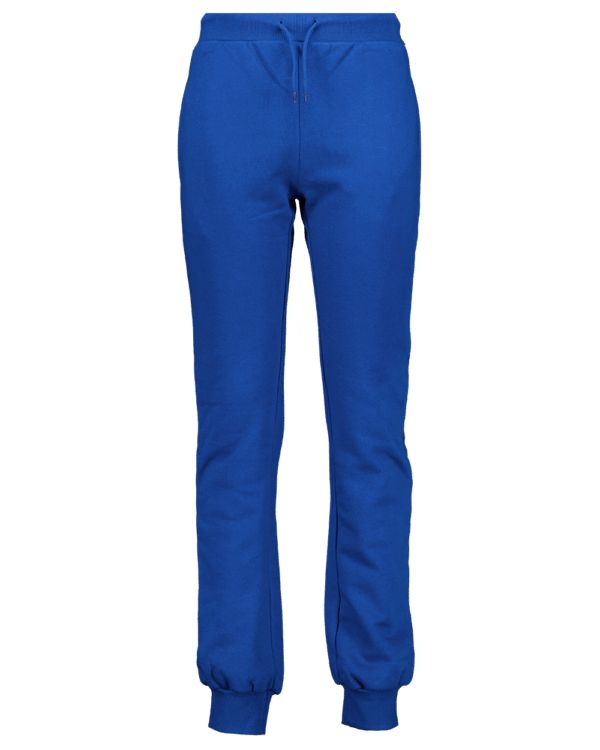 Broek - Blauw
