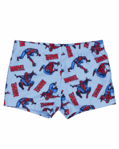 Volgende productafbeelding