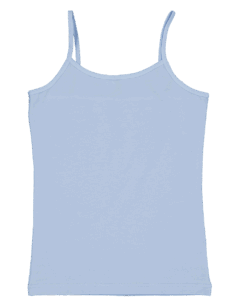 Volgende productafbeelding