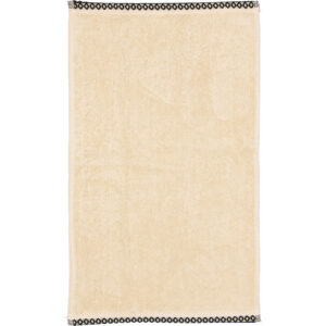 Vorige productafbeelding