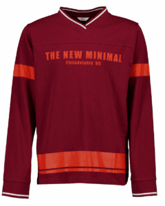 Vorige productafbeelding