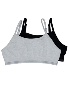 Vorige productafbeelding