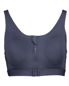 Vorige productafbeelding