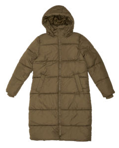 Vorige productafbeelding