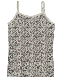 Vorige productafbeelding