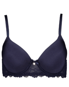 Vorige productafbeelding