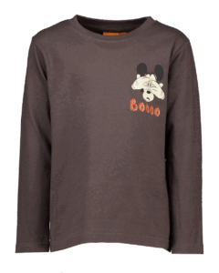 Volgende productafbeelding