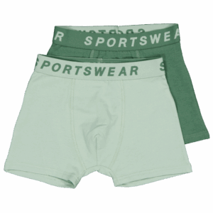 Vorige productafbeelding